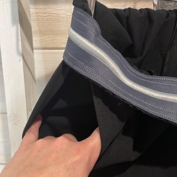 Champion lightweight sweatpants NWT - Picture 6 of 6